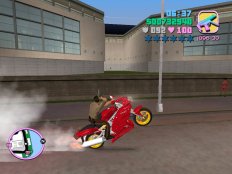 gta vice city game download for pc free full version